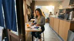 ミラノ旅行を安く楽しむ節約術まとめ、90分券とアペリティーヴォで満足度を上げる方法