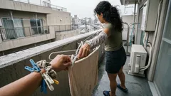 洗濯バサミが足りないを解決する8つの転用アイデア