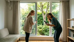 セミがうるさい夏、家の周りで何が起きている?鳴き声から読む庭と街路樹のサイン