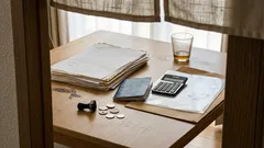 トルコ移住の現実ガイド:生活費・家賃の目安から居住許可まで一気に整理