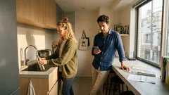 パリは高いを覆す、無料と低予算で楽しむ節約旅行のコツ