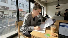 スウェーデン移住の現実を数字で整理するワークパーミットの給与条件と税金の目安