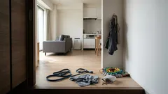 犬の散歩、距離より大事なもの——“匂いを嗅ぐ時間”で満足度は変わる