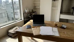 デジタルノマドビザの条件を比較する5つの軸と失敗しない選び方