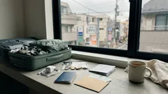 ウクライナからブカレストへの行き方を最新整理、バス・列車・キシナウ経由の現実的ルート