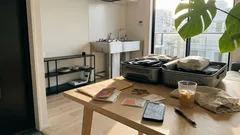 マドリード初日で迷わないための移動術、空港から市内までの安い行き方3選