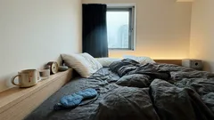 本当に8時間睡眠は必要？眠気のサインでわかる“自分に合う睡眠時間”と今夜の整え方