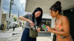 3月28日（土）〜29日（日）のAMBA：雨が強まりやすい時間帯とSATの色で、週末の予定を崩さないコツ