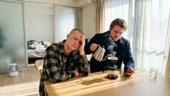 睡眠の質が翌日の集中力を変えるのはなぜ?寝ている間に脳がしている“つながりの整理”