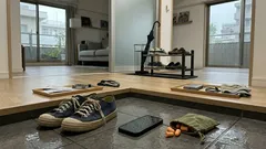 SNSで常につながっているのに、なぜ孤独？数字が示す「弱いつながり」と、フェスが心をほどく理由