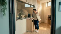 脳活動は「見た／思い出した」を言葉にできるのか――進む脳解読AIとメンタル・プライバシー