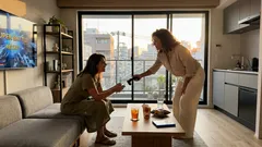 心理学研究で見えてきた：30歳以降のゲームが“再起力”につながる条件