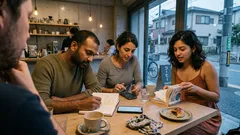 「死は怖くない、でも急がない」ホーキングの一言が教える時間の価値