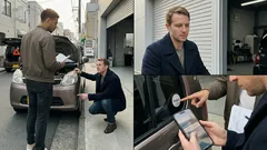 うっかりVTV切れで罰金は最大いくら？ブエノスアイレス州のUF換算と更新タイミングを整理