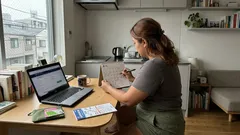 2026年のアルゼンチン祝日・非労働日：4月に「4連休」が見えてくるカレンダーの読み方