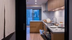 食器の在庫一掃で損しないコツは「値札の読み方」だった　最大50%オフ・2点目割引・無利息分割の見抜き方