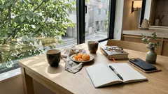 「幸せは若いうちだけ」ではない？ ハーバード追跡研究が示す“幸福の谷”とその先