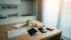 2024年版ウクライナ避難民の一時保護制度、宿泊90日と給付減額の変更点をわかりやすく整理