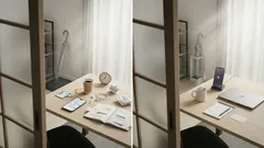 遅刻連絡に「クビね」と返す上司――その冗談が笑いにならない職場は、何が違うのか