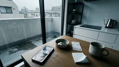 WhatsAppの「手続き案内」、そのまま信じて大丈夫？6桁コード詐欺と、今日からできる4つの守り方