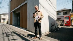 2026年4月のAUHは月いくら？80%・20%の内訳とMi ANSES確認、SUAF・Tarjeta Alimentarまで「見落としポイント」を整理