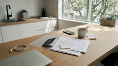 ポルトガルの一時保護はいつまで有効?EU延長と国内期限を分けて確認する方法