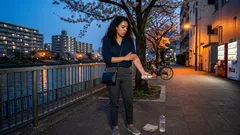 同じ場所でも自分だけ蚊に刺されるのはなぜ？蚊が頼る「3つのサイン」を最新研究で整理