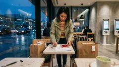 EUのtax free完全ガイド：vat還付の流れと空港で詰まらないコツ