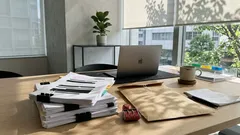 CPMI-INSS調査で何が争点？STFの出頭免除と議会の調査権限をわかりやすく整理