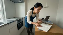 SNSで宿泊予約する前に見抜くべき詐欺の赤信号10選