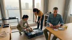 空路が閉じても行ける、ウクライナからトルコへ安く移動する現実ルートまとめ