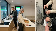 53歳キャメロン・ディアスが見直したのは「体型」ではなく…食事・水分・運動・睡眠を続ける整え方