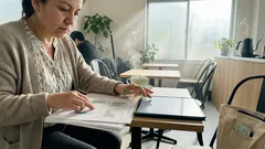 生まれた年で、50歳以降の死亡リスクはどう変わるのか：世代別データが描く長寿の地図