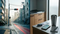 赤信号無視の罰金はなぜ「月で変わる」？ブエノスアイレス州UF制度と違反の確認手順