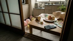 何が「炎上のスイッチ」になるのか：誕生日会の口論動画が拡散するまで