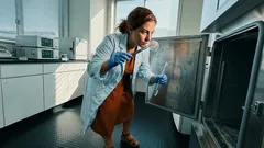 深宇宙の氷から「グリセリン酸」は生まれるのか――隕石とリュウグウが示す生命材料の現在地