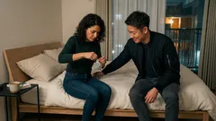 なぜ枕の下にルーダの葉を忍ばせるのか?“香りのお守り”を試す前に知っておきたいこと