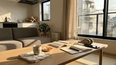 週末に家にいたくなるのは“出不精”だけじゃない：心理学でわかる回復のサイン