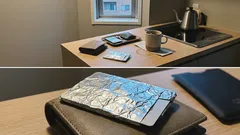 タッチ決済カードをアルミホイルで包むとどうなる？遮蔽の仕組みと「効く／効かない」条件