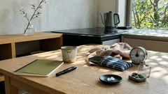 会話が増えたのに、なぜか心の距離が縮まらない——信頼を育てる「3つの聴く習慣」