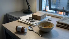 1944年リマで消えた日系家族7人——残された記録が語ること、語らないこと