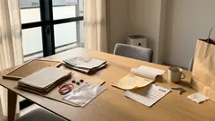 「買い物に行ってくるね」と家を出た母親――24年後に届いた“無事”の知らせが問いかけるもの