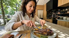 Don Julioの会計、何が効く？レシート明細で“高い・安い”の感覚まで整理する