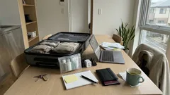 アゼルバイジャン入国条件の最新まとめ：陸路国境の扱いと空路入国の基本