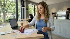 ポルトガル移住の始め方を総整理、ビザの種類と必要収入、家賃相場まで一気にわかる