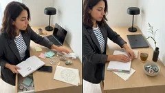 2026年秋の星座占い｜「区切り」と「再出発」の空模様、転機を迎える4つの星座は？