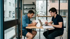 「o sea」の書き方で差がつく：正しい表記と「ósea」との見分け方