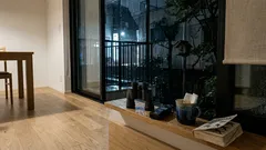 夜の「ホーホー」にドキッ:フクロウの鳴き声が教える身近な自然のサイン