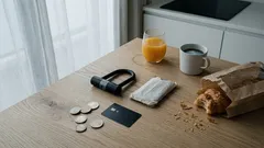 アムステルダム旅行の段取り完全ガイド:空港アクセス・交通券・宿代を賢く抑えるコツ