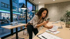 ポーランド一時保護の2024改正まとめ:PESEL UKRの滞在期限と支援変更を整理